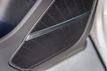 2021 Audi Q8 Q8 QUATTRO PREMIUM PLUS NAV BACKUP CAM PANO ROOF GORGEOUS - 22889633 - 51