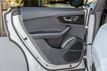 2021 Audi Q8 Q8 QUATTRO PREMIUM PLUS NAV BACKUP CAM PANO ROOF GORGEOUS - 22889633 - 52