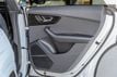 2021 Audi Q8 Q8 QUATTRO PREMIUM PLUS NAV BACKUP CAM PANO ROOF GORGEOUS - 22889633 - 53