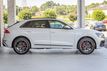 2021 Audi Q8 Q8 QUATTRO PREMIUM PLUS NAV BACKUP CAM PANO ROOF GORGEOUS - 22889633 - 55