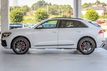 2021 Audi Q8 Q8 QUATTRO PREMIUM PLUS NAV BACKUP CAM PANO ROOF GORGEOUS - 22889633 - 56