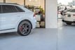 2021 Audi Q8 Q8 QUATTRO PREMIUM PLUS NAV BACKUP CAM PANO ROOF GORGEOUS - 22889633 - 57