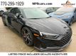 2021 Audi R8 Coupe V10 RWD - 23037949 - 0