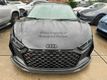 2021 Audi R8 Coupe V10 RWD - 23037949 - 1