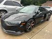 2021 Audi R8 Coupe V10 RWD - 23037949 - 2