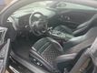 2021 Audi R8 Coupe V10 RWD - 23037949 - 5