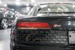 2021 Audi R8 Coupe V10 RWD - 22261794 - 11