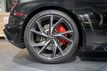 2021 Audi R8 Coupe V10 RWD - 22261794 - 18