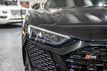 2021 Audi R8 Coupe V10 RWD - 22261794 - 21