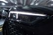 2021 Audi R8 Coupe V10 RWD - 22261794 - 42