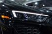 2021 Audi R8 Coupe V10 RWD - 22261794 - 57