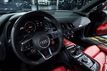 2021 Audi R8 Coupe V10 RWD - 22261794 - 63