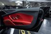 2021 Audi R8 Coupe V10 RWD - 22261794 - 69