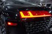 2021 Audi R8 Coupe V10 RWD - 22261794 - 73