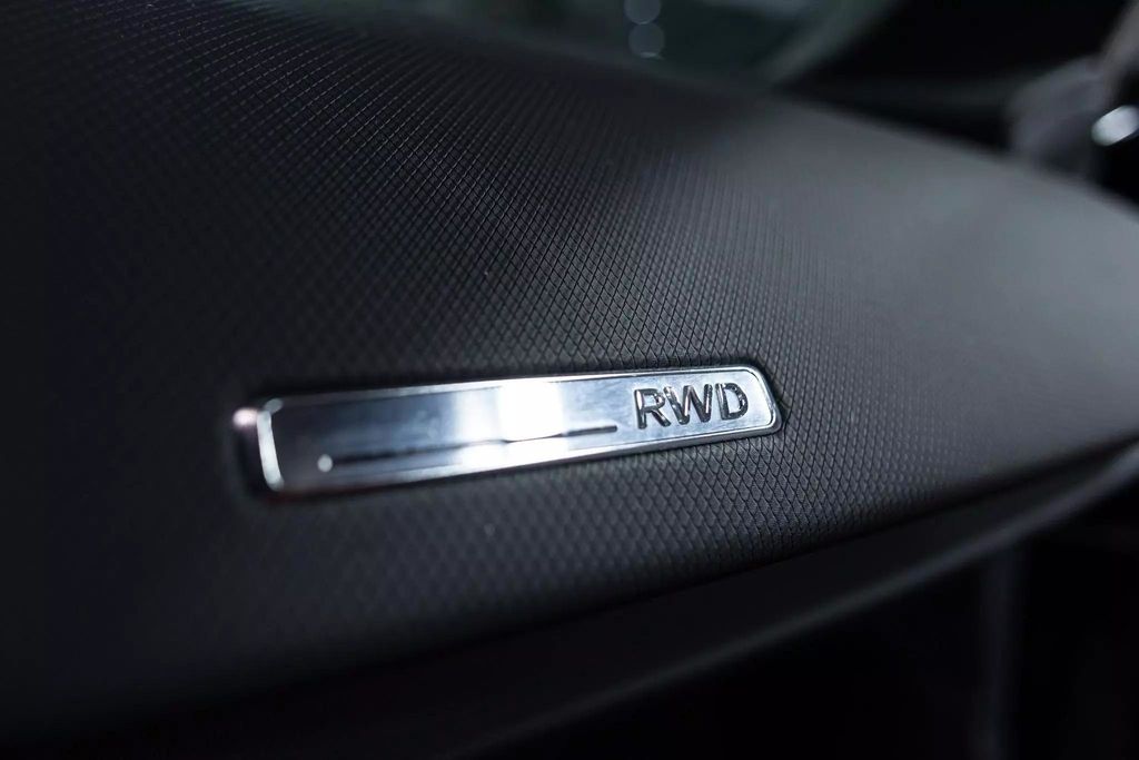2021 Audi R8 Coupe V10 RWD - 22261794 - 82