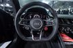 2021 Audi R8 Coupe V10 RWD - 22261794 - 86