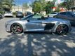 2021 Audi R8 Spyder V10 RWD - 23036196 - 11