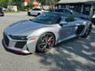 2021 Audi R8 Spyder V10 RWD - 23036196 - 12