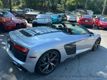 2021 Audi R8 Spyder V10 RWD - 23036196 - 13