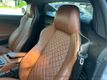 2021 Audi R8 Spyder V10 RWD - 23036196 - 16