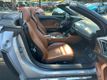 2021 Audi R8 Spyder V10 RWD - 23036196 - 18