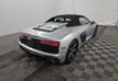 2021 Audi R8 Spyder V10 RWD - 23036196 - 1