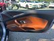2021 Audi R8 Spyder V10 RWD - 23036196 - 19