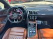 2021 Audi R8 Spyder V10 RWD - 23036196 - 20