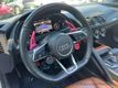 2021 Audi R8 Spyder V10 RWD - 23036196 - 21