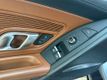 2021 Audi R8 Spyder V10 RWD - 23036196 - 22