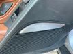 2021 Audi R8 Spyder V10 RWD - 23036196 - 23