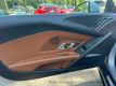 2021 Audi R8 Spyder V10 RWD - 23036196 - 24