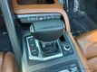 2021 Audi R8 Spyder V10 RWD - 23036196 - 27