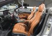 2021 Audi R8 Spyder V10 RWD - 23036196 - 2