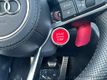 2021 Audi R8 Spyder V10 RWD - 23036196 - 29