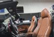 2021 Audi R8 Spyder V10 RWD - 23036196 - 3