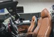 2021 Audi R8 Spyder V10 RWD - 23036196 - 4