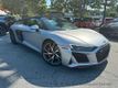2021 Audi R8 Spyder V10 RWD - 23036196 - 5