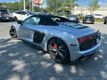 2021 Audi R8 Spyder V10 RWD - 23036196 - 7