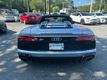 2021 Audi R8 Spyder V10 RWD - 23036196 - 8
