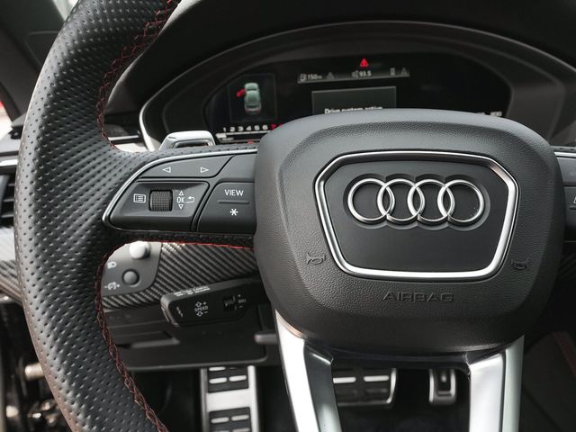 2021 Audi RS 5 2.9T - 23076679 - 18