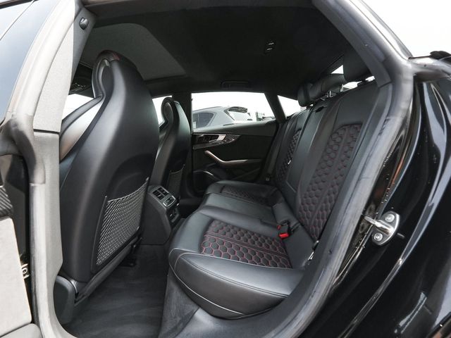 2021 Audi RS 5 2.9T - 23076679 - 33