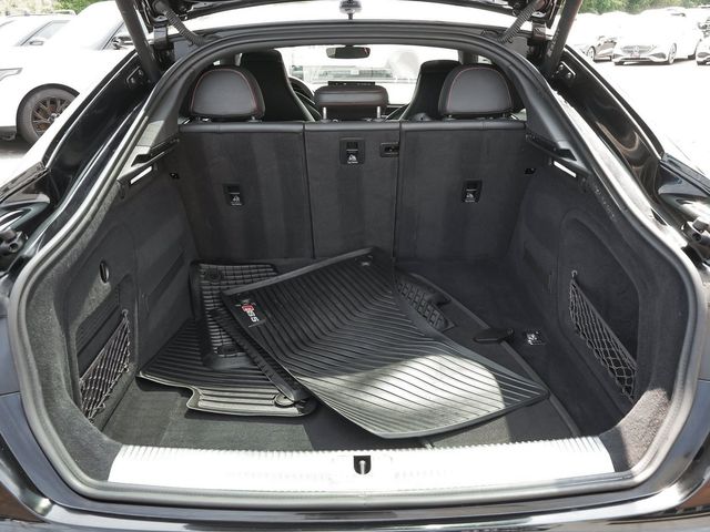 2021 Audi RS 5 2.9T - 23076679 - 48