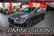 2021 Audi RS 5 Coupe 2.9 TFSI quattro - 22999085 - 0
