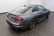 2021 Audi RS 5 Coupe 2.9 TFSI quattro - 22999085 - 9