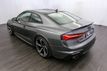 2021 Audi RS 5 Coupe 2.9 TFSI quattro - 22999085 - 10