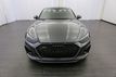2021 Audi RS 5 Coupe 2.9 TFSI quattro - 22999085 - 13