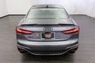 2021 Audi RS 5 Coupe 2.9 TFSI quattro - 22999085 - 14