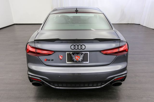 2021 Audi RS 5 Coupe 2.9 TFSI quattro - 22999085 - 14