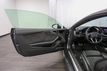 2021 Audi RS 5 Coupe 2.9 TFSI quattro - 22999085 - 15
